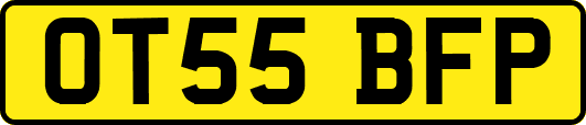 OT55BFP