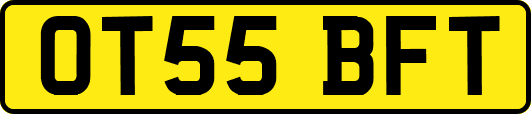 OT55BFT