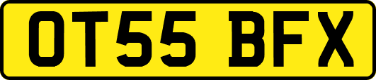 OT55BFX