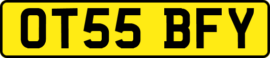 OT55BFY