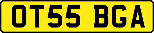 OT55BGA