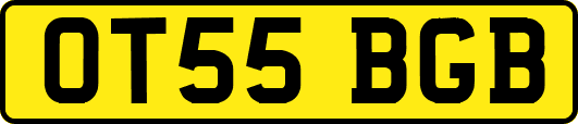 OT55BGB
