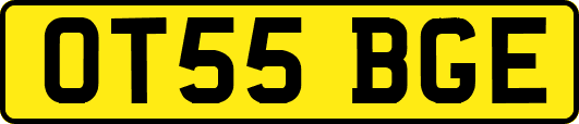 OT55BGE