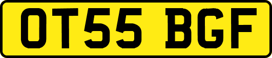 OT55BGF