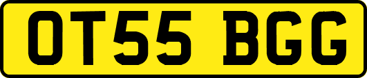 OT55BGG