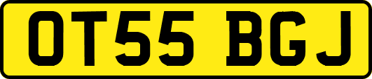 OT55BGJ
