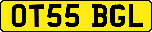 OT55BGL