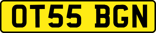 OT55BGN
