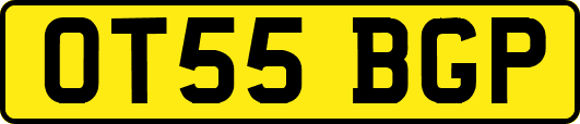 OT55BGP
