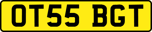 OT55BGT