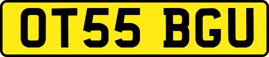 OT55BGU