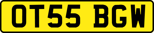 OT55BGW