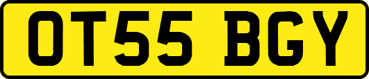 OT55BGY