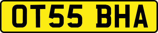 OT55BHA