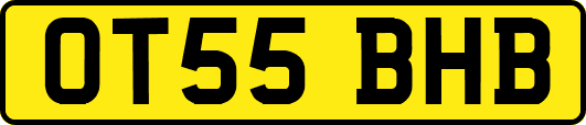 OT55BHB