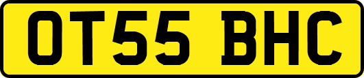 OT55BHC