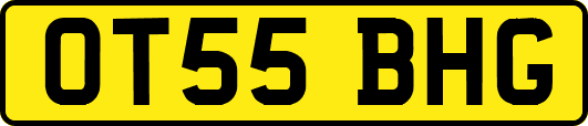 OT55BHG