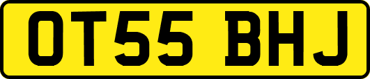 OT55BHJ