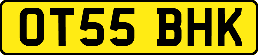 OT55BHK