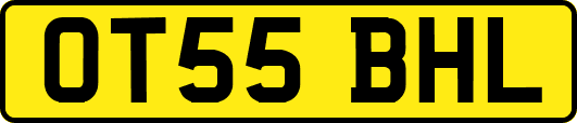 OT55BHL