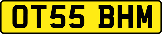 OT55BHM
