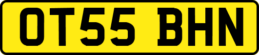 OT55BHN
