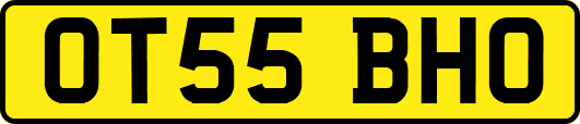 OT55BHO