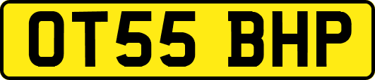 OT55BHP