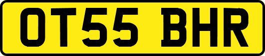 OT55BHR
