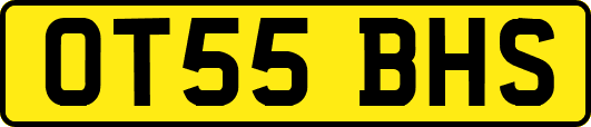 OT55BHS