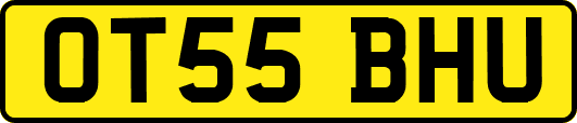 OT55BHU