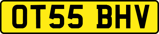 OT55BHV