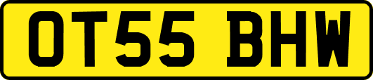 OT55BHW