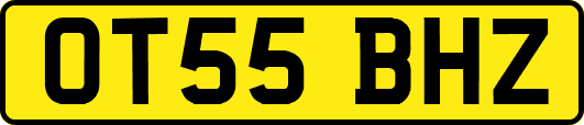 OT55BHZ