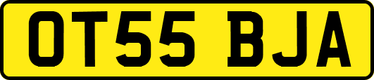 OT55BJA