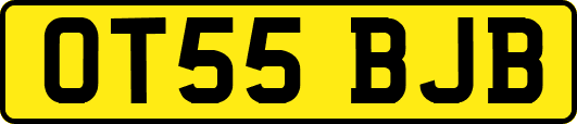 OT55BJB