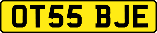 OT55BJE