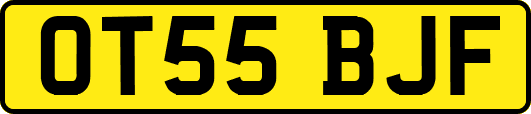 OT55BJF