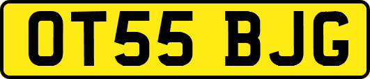 OT55BJG
