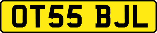OT55BJL