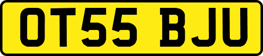OT55BJU
