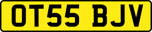 OT55BJV