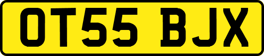OT55BJX