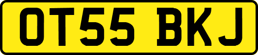 OT55BKJ