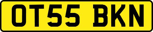 OT55BKN