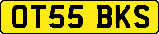OT55BKS