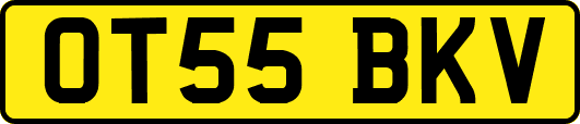 OT55BKV