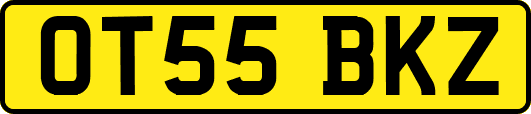 OT55BKZ