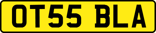 OT55BLA