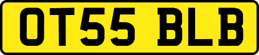 OT55BLB